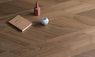 Дисплей ефектів