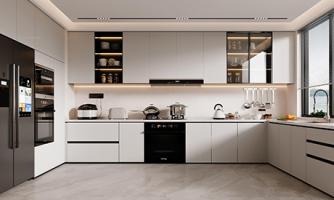 Дисплей ефектів