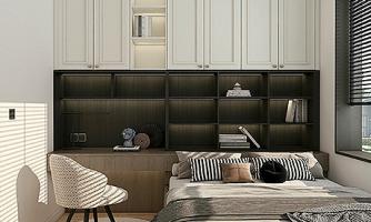 Дисплей ефектів