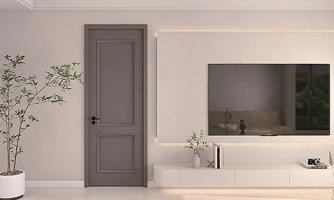 Дисплей ефектів